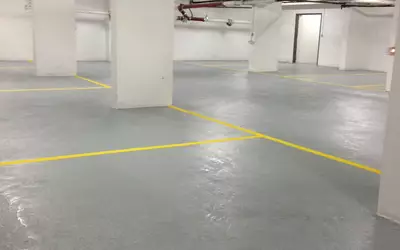 Puteaux