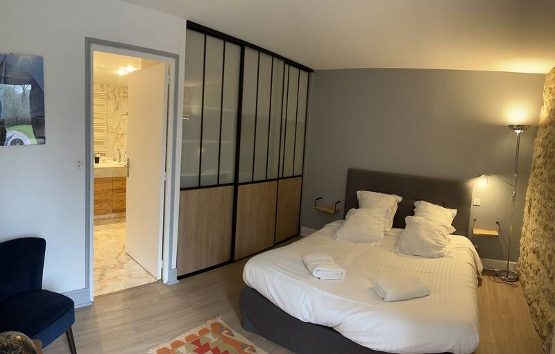 Sarlat-La-Canéda (24200)