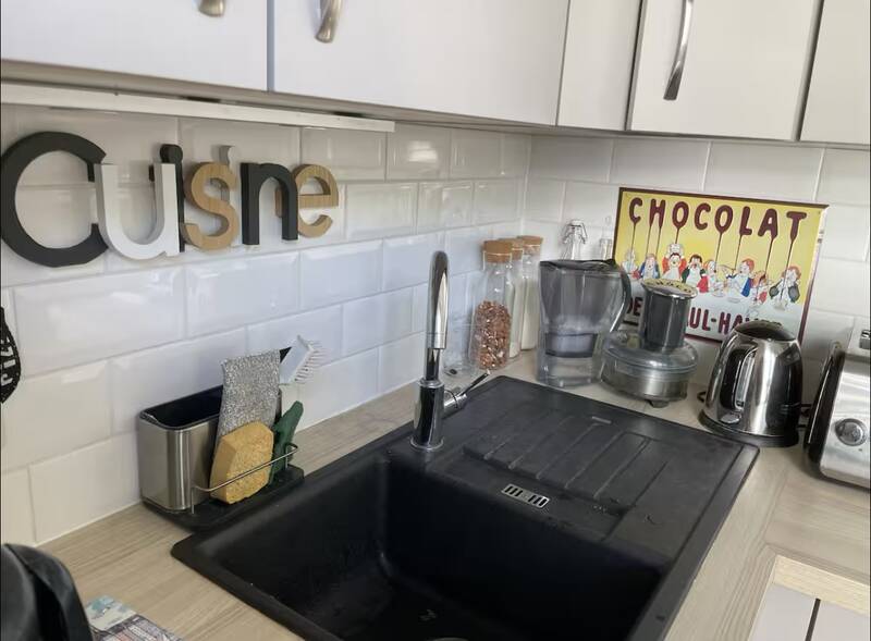Boulogne-Billancourt (92100)