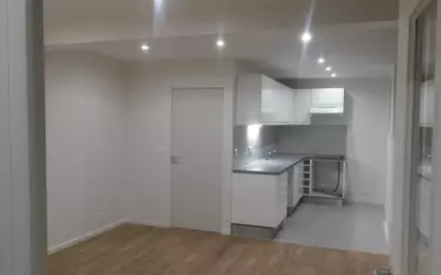Paris 13E (75013)