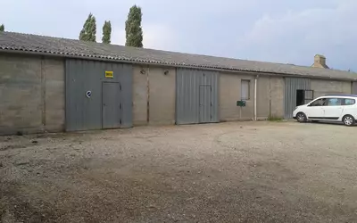 Boinville-Le-Gaillard (78660)