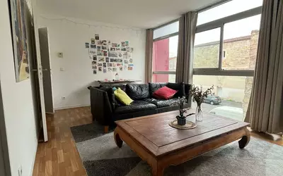 Bordeaux (33000)