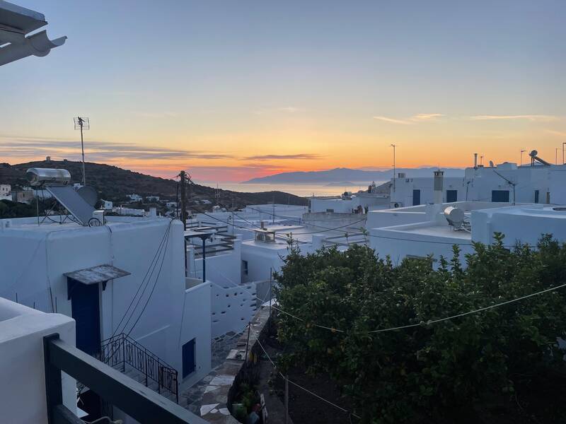 Grèce