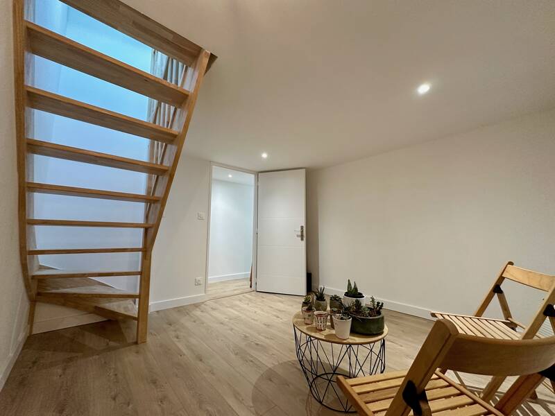 Grimaud (83310)