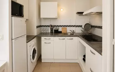 Nanterre (92000)