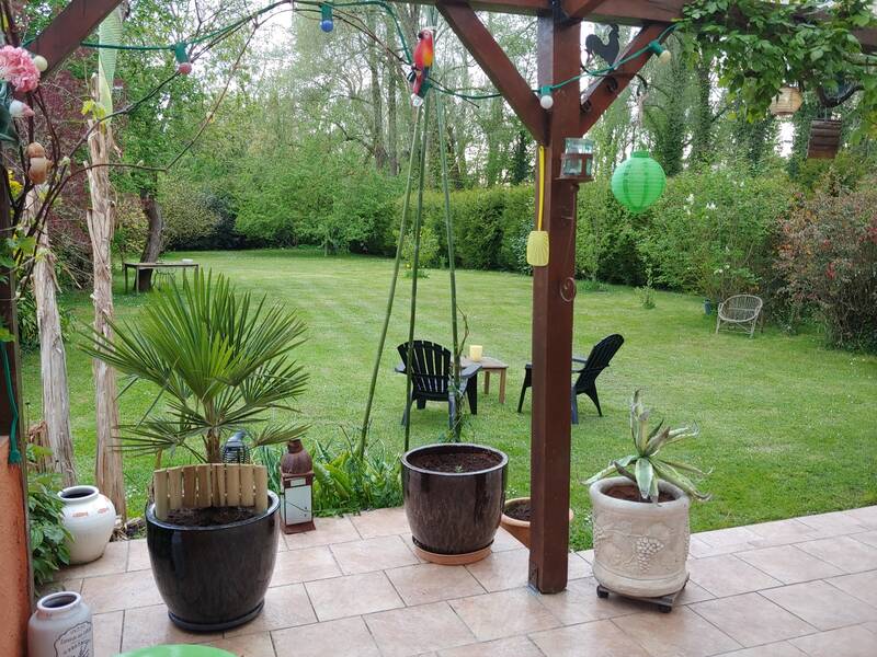 Beuvry (62660)