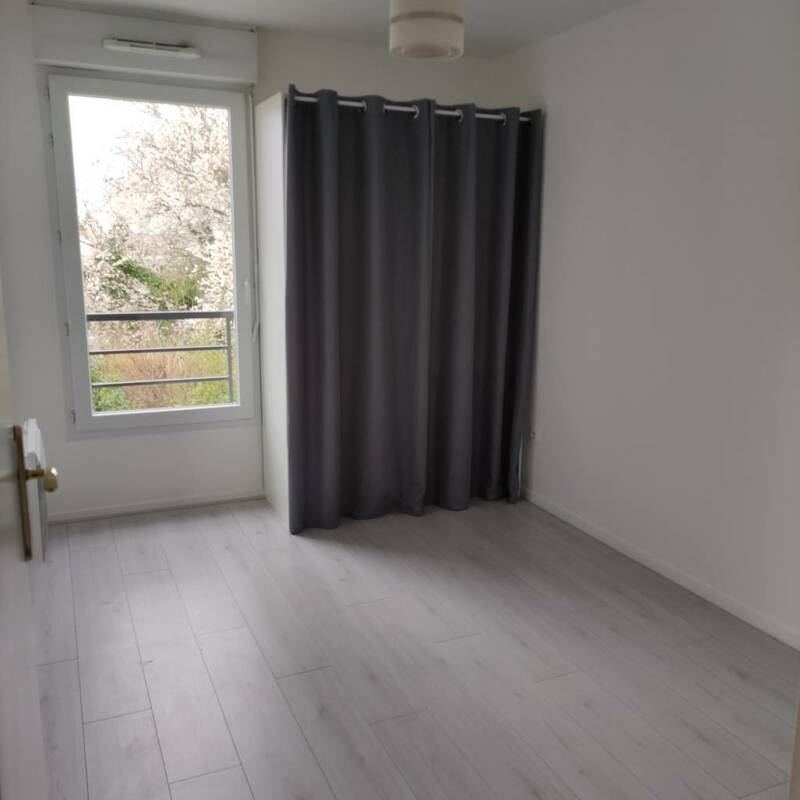 Taverny (95150)