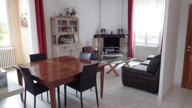 Toulon (83000)