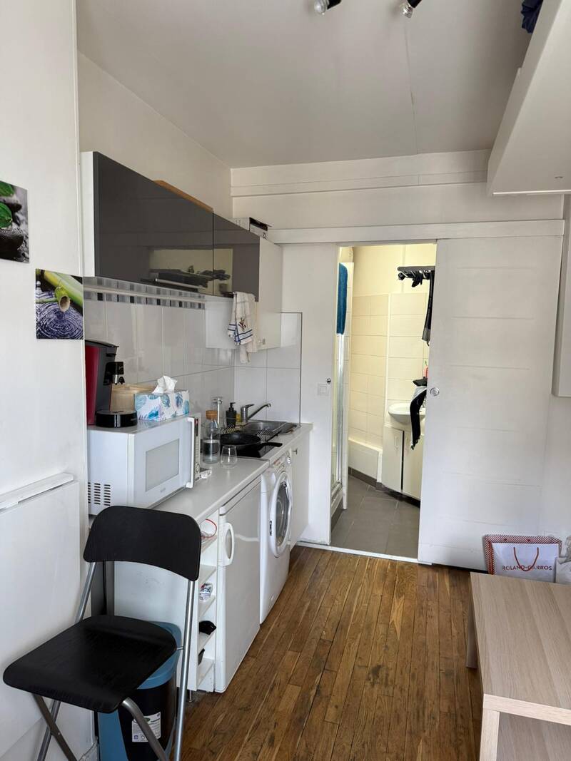 Paris 7E (75007)