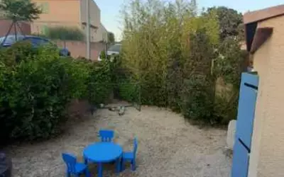 Draguignan (83300)