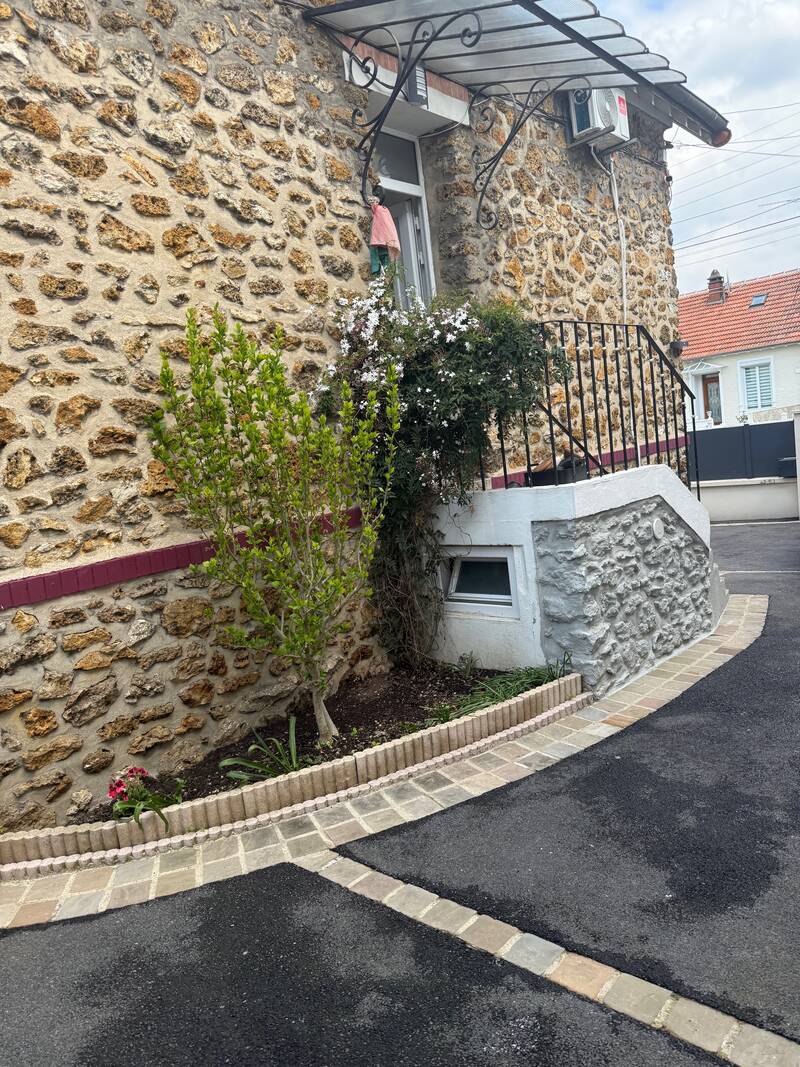 Villeneuve-Le-Roi (94290)