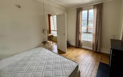 Paris 10E (75010)