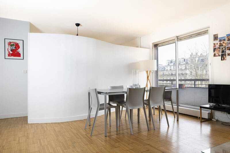 Paris 11E (75011)