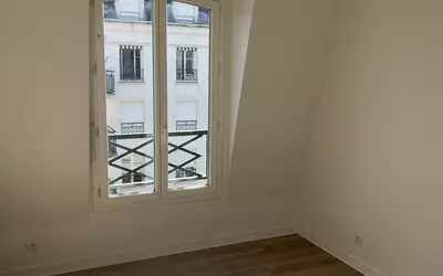 Montrouge (92120)