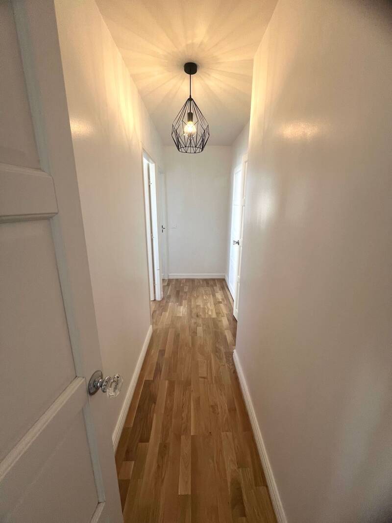 Colombes (92700)