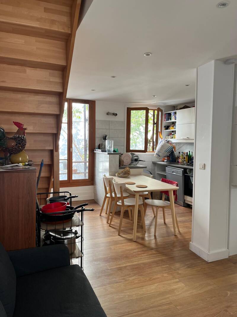 Clichy (92110)