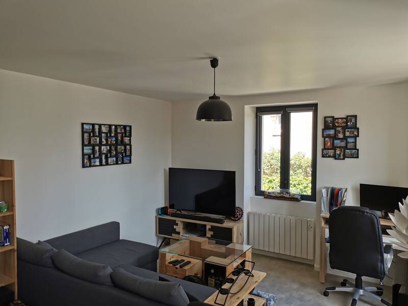 Blois (41000)