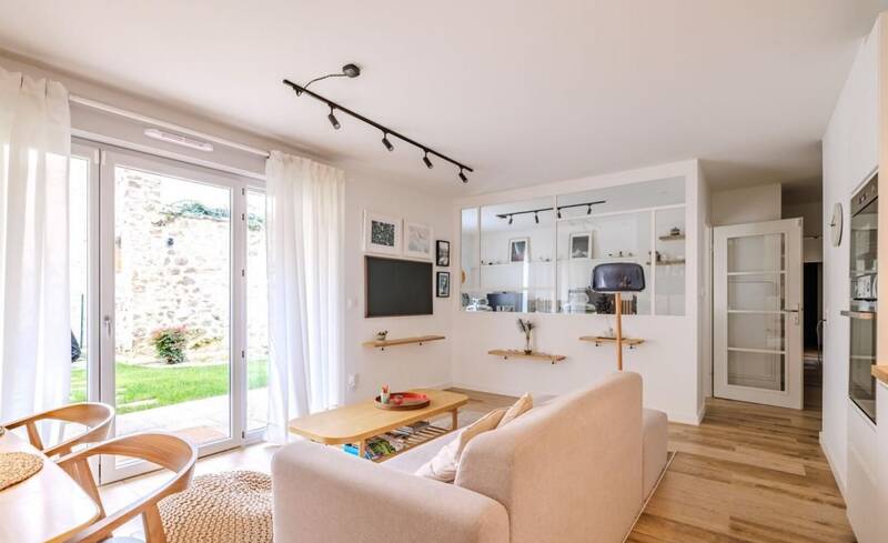 Villeron (95380)