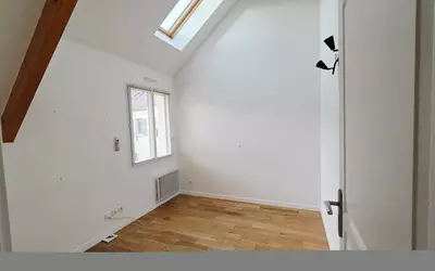 Maisons-Laffitte (78600)