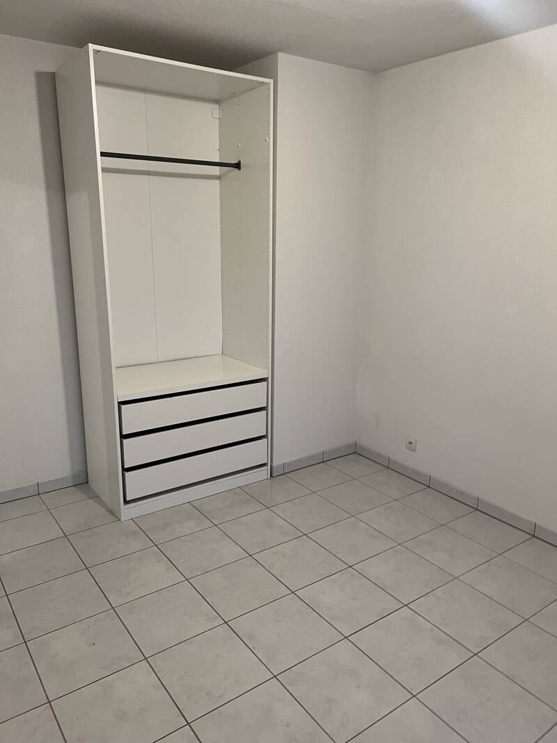 Montpellier (34000)