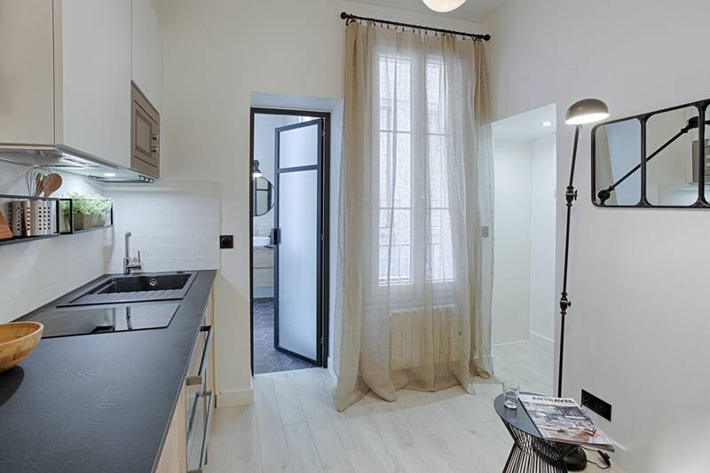 Issy-Les-Moulineaux (92130)