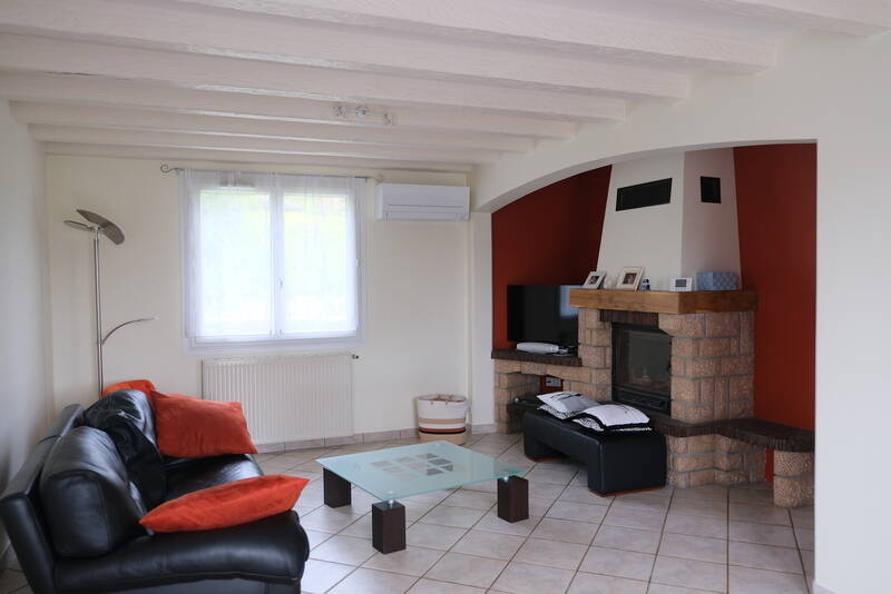 La Motte-Servolex (73290)