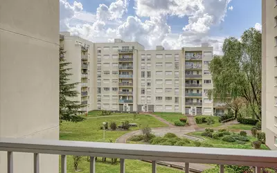 Pontoise (95000)
