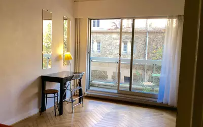 Paris 7E (75007)