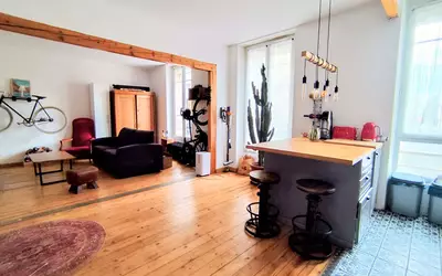Saint-Denis (93200)