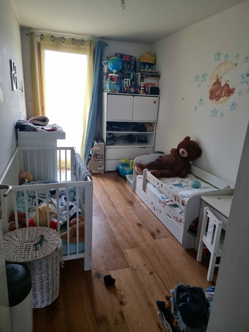 Montreuil (93100)