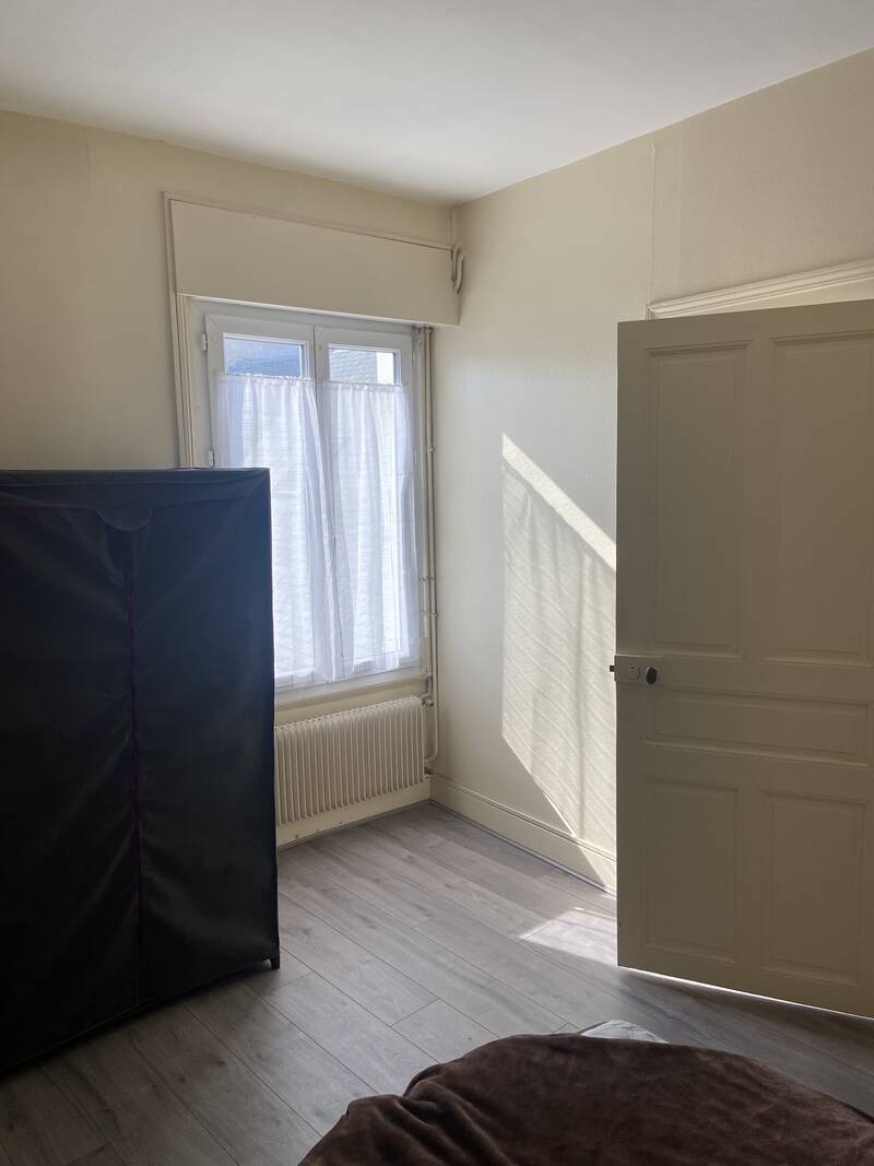 Blois (41000)