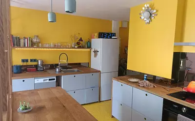 Yerres (91330)
