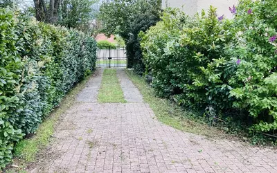 Vulaines-Sur-Seine (77870)