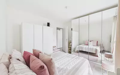 Bobigny (93000)