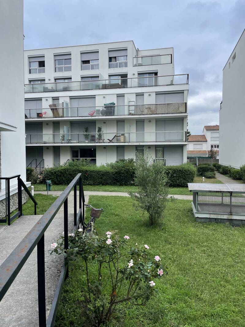 Bordeaux (33000)