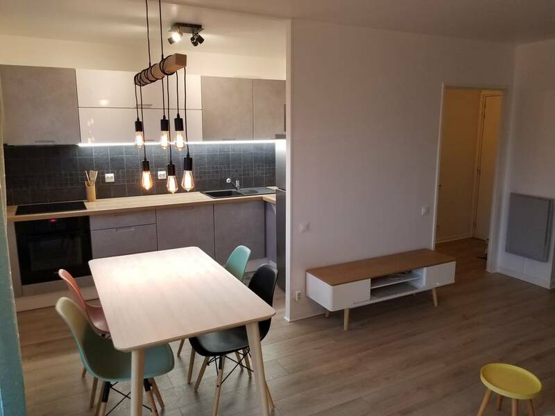 Courbevoie (92400)