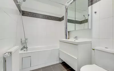 Pantin (93500)