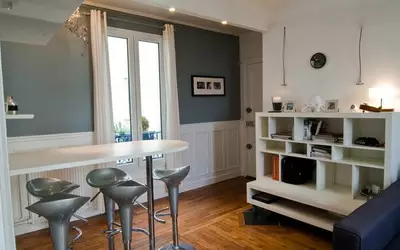 Paris 12E (75012)