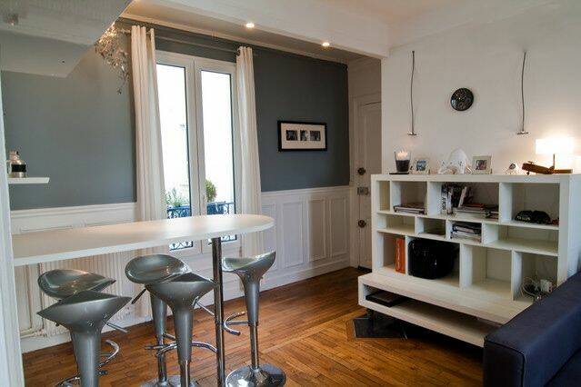 Paris 12E (75012)