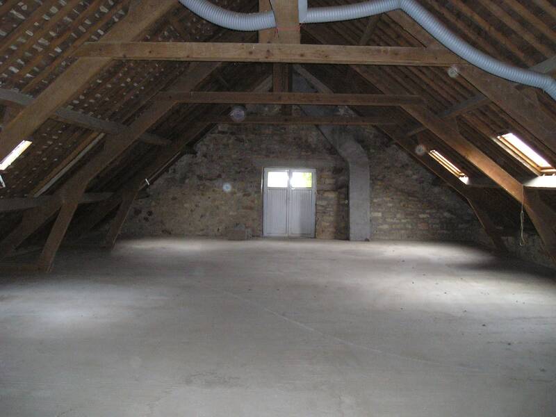 Caudan (56850)
