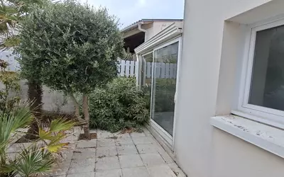 La Tranche-Sur-Mer (85360)