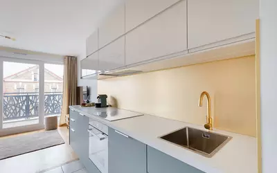 Houilles (78800)