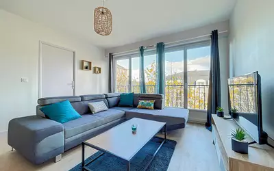 Angers (49000)