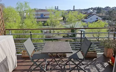 Mantes-La-Jolie (78200)