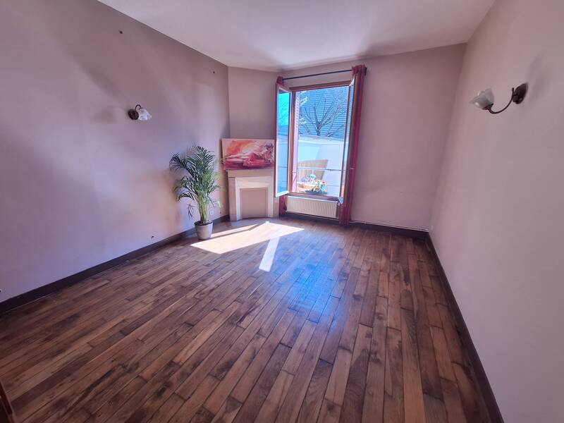 Vitry-Sur-Seine (94400)