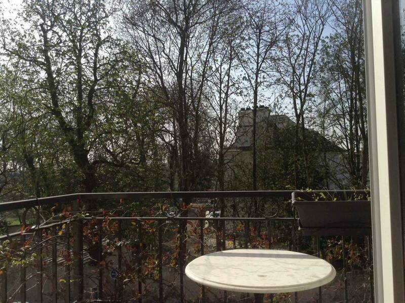 Saint-Brice-Sous-Foret (95350)