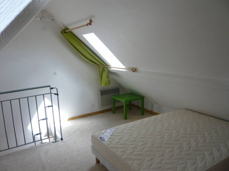 Beauvais (60000)