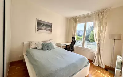 Rueil-Malmaison (92500)