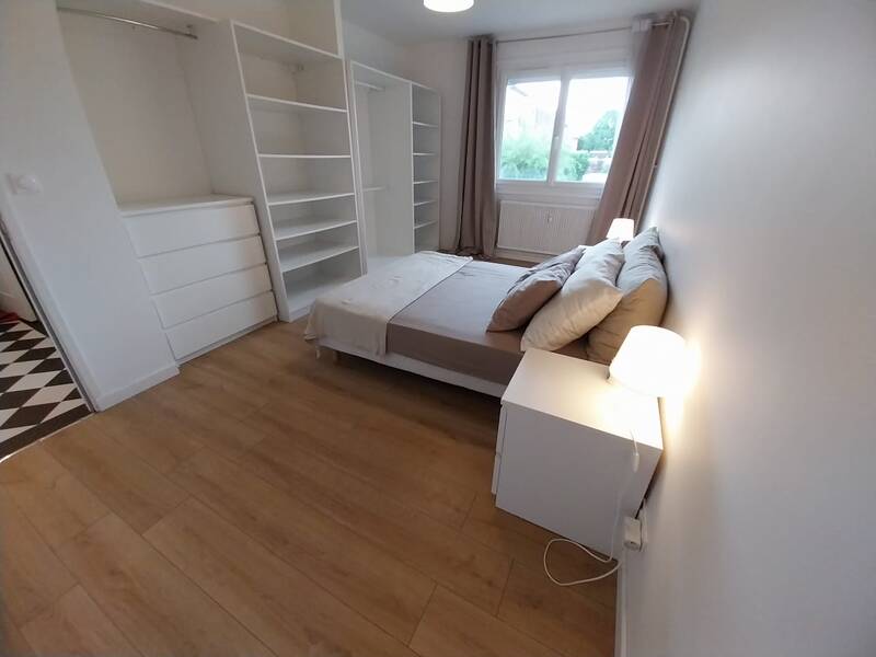 Clermont-Ferrand (63000)