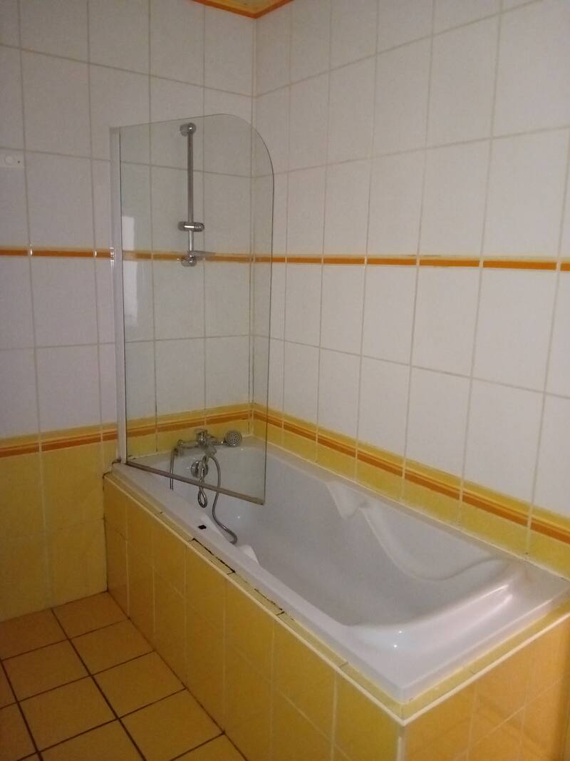 Mézin (47170)